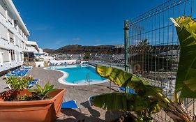 Apartment Puertosol
